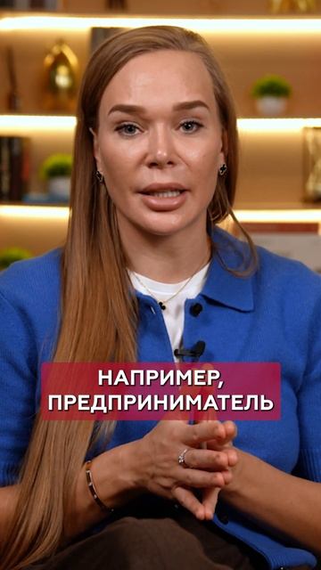 Почему предприниматели выбирают Китай, а не Европу? #б?