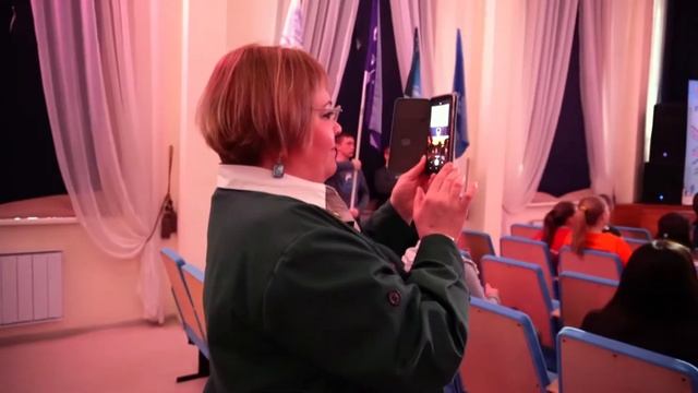 Добро - в село: в регионе стартовала акция "Тюменский д?