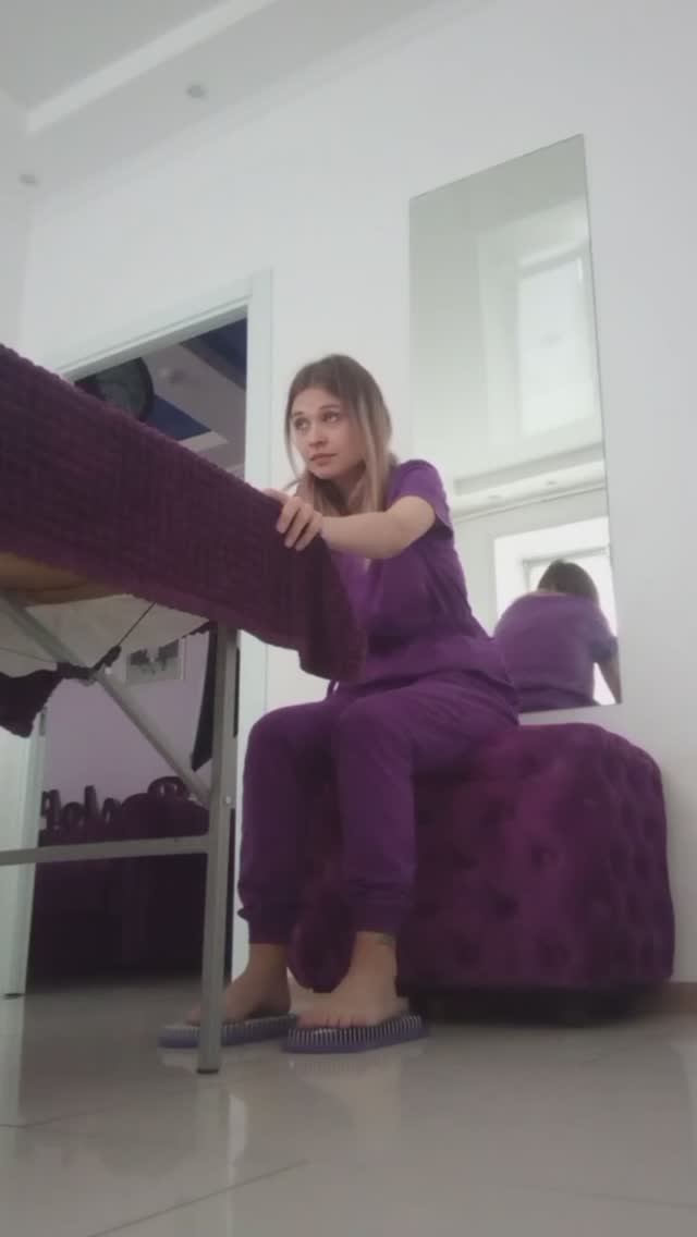 haskidi