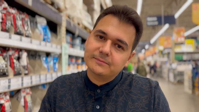 Инвестиционный аналитик говорит мнение о рынке акций