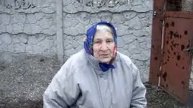 Акция Я Волонтер. пос. Октябрьский.
