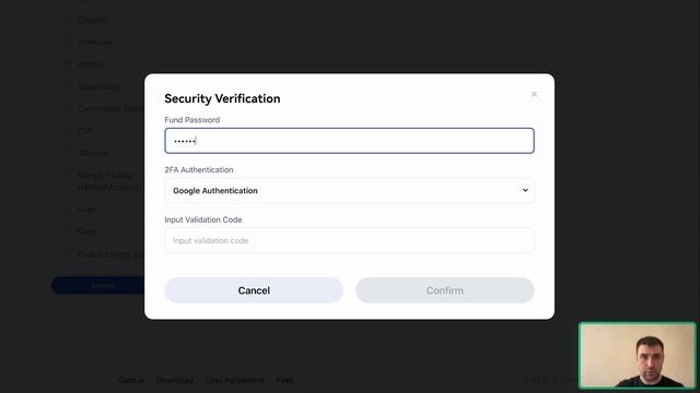 Как Купить И Запустить Торгового Бота На JT Lab Для Gate.Io |