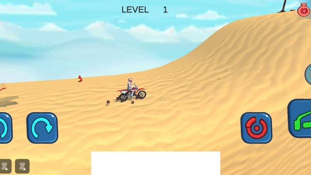 1000002406.mp4