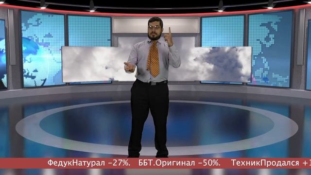 Паша Техник Рекомендует Vip обменник криптовалюты!👍