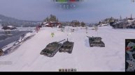 Играю в рандоме взвод заруба, ворлд оф танкс, лучшие бои wot, 8 лвл, вот, танк