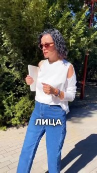 Дополнительный доход, доступный каждому💵