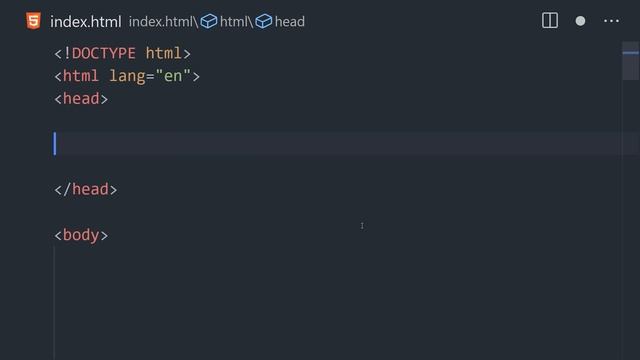 htmx in 100 seconds