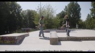 Музыка для тех, кто целуется на заднем сиденье под стук колёс - Role Reversals -- Ketsa -- 1 of 1