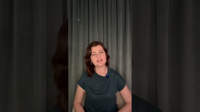 Провинциальный говор - можно ли исправить?