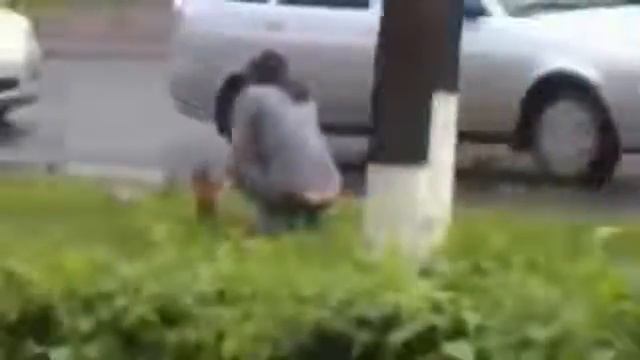 Пьяные ДЕВКИ  ржач смех юмор прикол 2015