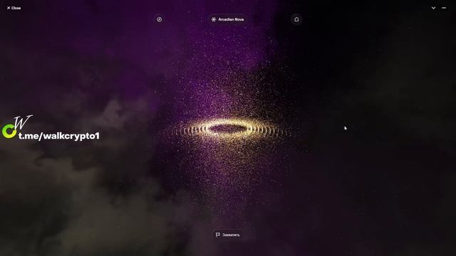 ЦИВИЛИЗАЦИИ В TINY VERSE! КАК НАЙТИ И КАК УЛУЧШИТЬ + ДОРОЖНА