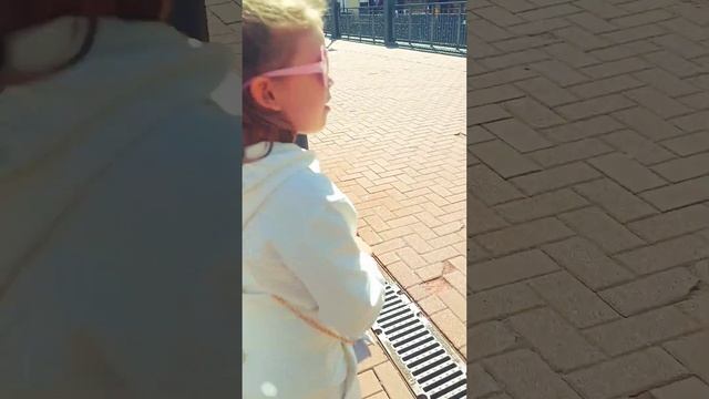 С днем рождения, мамуль! :) Адлер Сочи парк отель  - Роза