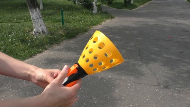 Рома и Диана ★ ШАРИКИ КОРЗИНА игра детская, очень увлекательно!