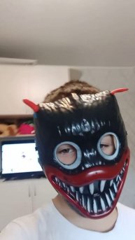 не забудь посмотреть