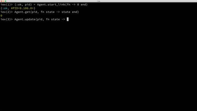 15-09 Agents & Tasks