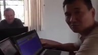 Смотреть - Forex Сигналы