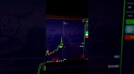 Как зарабатывать на крипте / crypto / альткоины / новости к