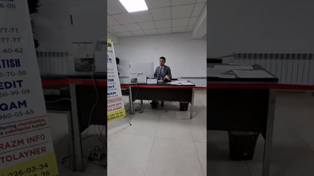 Янги Кобальт Тез Кунда! Рассрочка Шартнома Автокредит