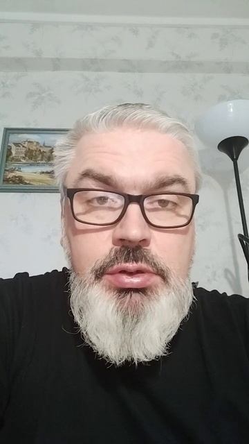 Комментарий на открытие фондового рынка 12 апреля #инв?