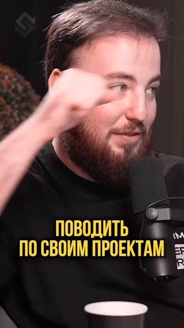 Юзеров надо учить пользоваться экосистемой TON
