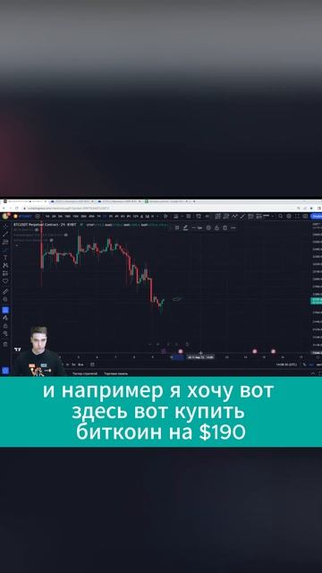 Грамотный риск-менеджмент#обучениетрейдингу #психоло