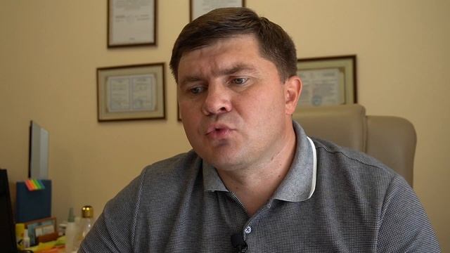 МОЖНО БЕЗ ВИДЕО??? 10 ДНЕЙ!!! АКЦИЯ!!!
