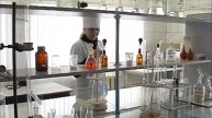 Фондовый рынок ТОО Лидер-2