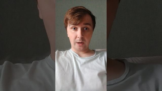 И ещё о жёнах футболистов
