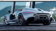 33.1 - Final Render