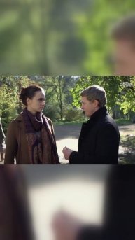 Подсадная утка | мелодрама | 4 серии #обзор #кино #фильм #Кира #Николай #Крюков #кредитор #долги