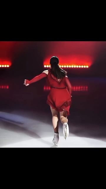 1 год... 💔 #актив #фигурноекатание #врек #figureskating