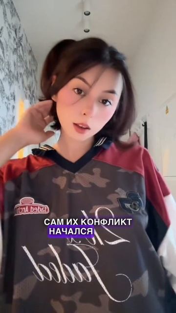 ИНСТАСАМКА ГОТОВИТ НОВЫЙ ДИСС #instasamka #инстасамка #факты #интересныефакты