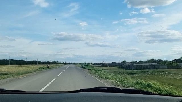Видео снято в замедленной съёмке 📽️
