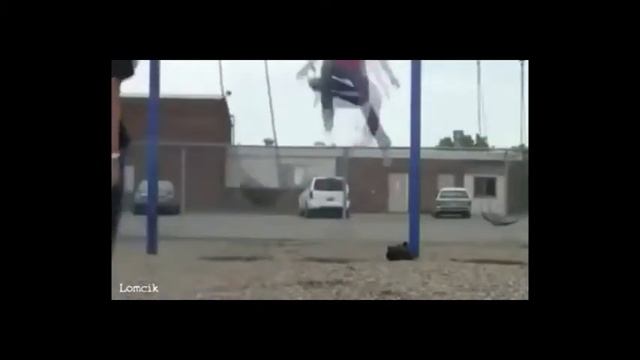 прикольчики