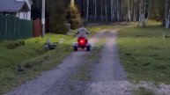 1000190527.mp4