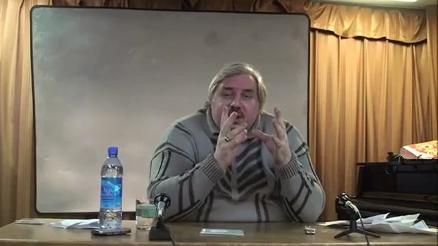О пагубности межрасовых браков
