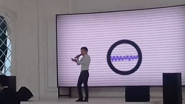 акция дорога в школу для детей с ограниченными возмож?