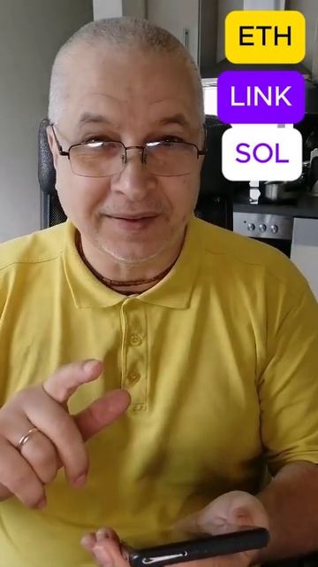 Крутой портфель из 5 монет на 500 баксов