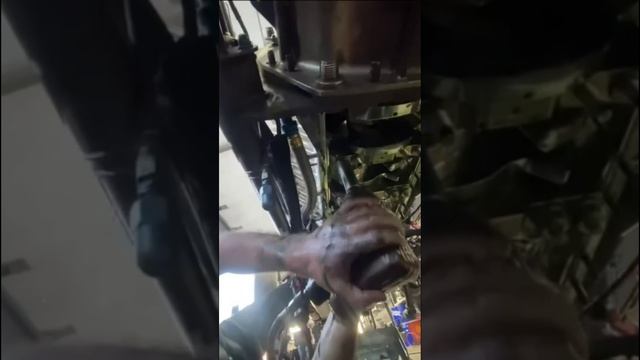 "Автобыстро" автосервис в Торговом центре "Город" ш. Энтузиастов