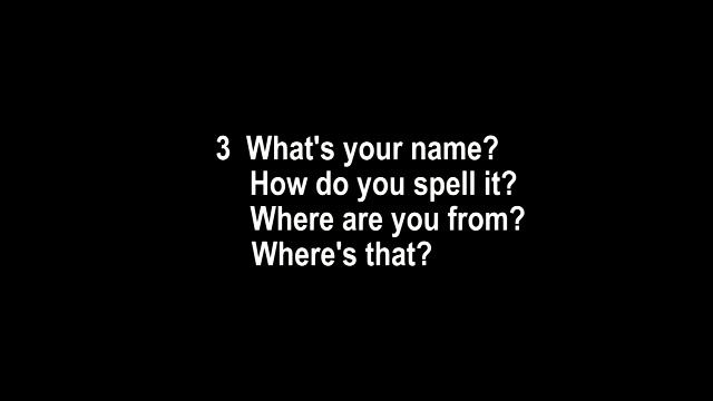 Revise and Check 1&2. English File  Elementary