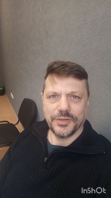 Бьет сверлильный станок. Что делать?
