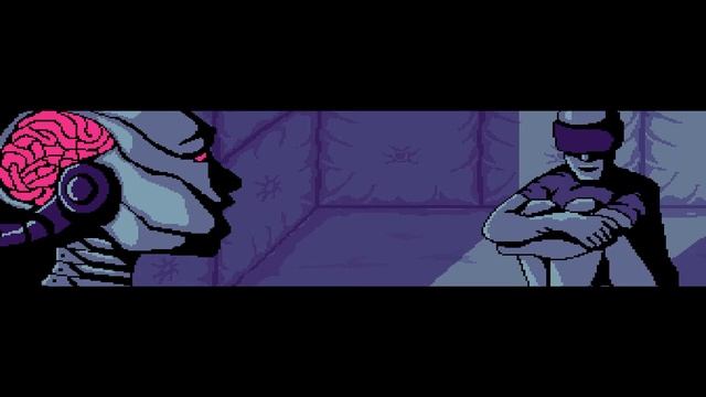 КАК ЖИТЬ БЕЗ СТРАДАНИЙ | СОВЕТ ОТ КИБОРГА