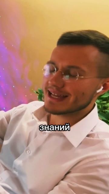- Хочешь стать трейдером и начинаешь в крипте? - Плохая