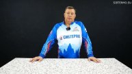 ЭКОНОМЬ ЛЕТОМ ЗИМНИЕ ДЕНЬГИ! ПОЛ + ПАЛАТКА = МИНУС 10%! АК