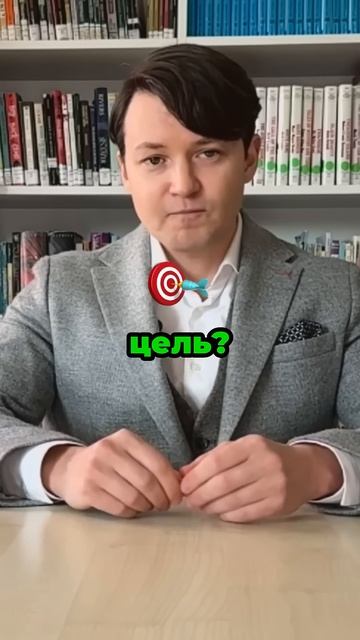 31 января 2025 г.