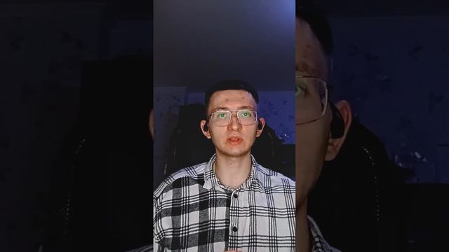 По ту сторону карты. Банк и лицевой счет