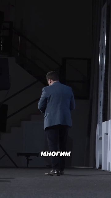Инвестиционный портфель может быть разным. Гибкое рас