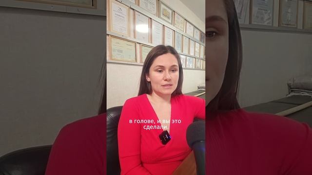 Что такое импульсивная покупка и почему мы тратим ден?