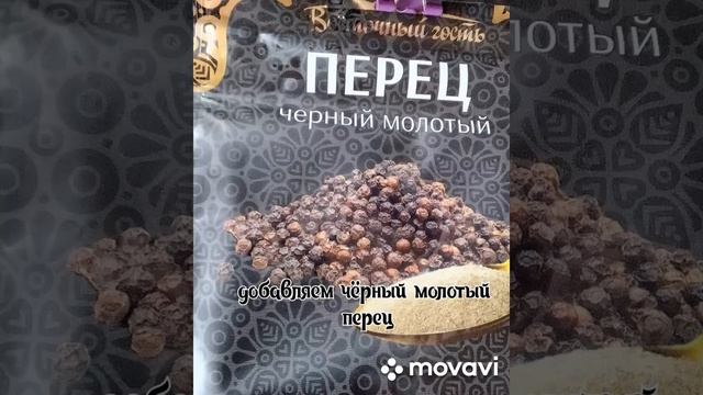Картошка, жаренная с мясом