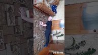 2025-05-11-10-39-55.mp4